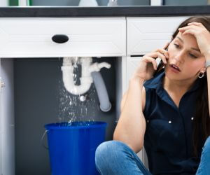 About The Faucet Pros Medford, NJ